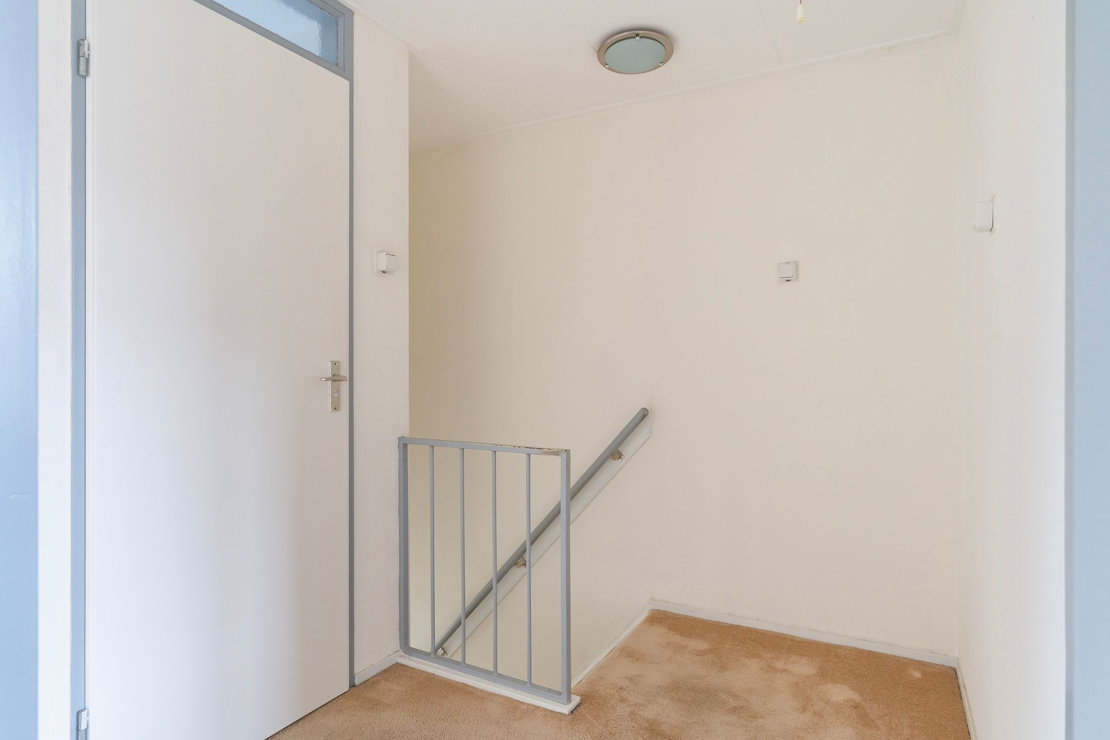 Foto 18 van Master Jansenstrjitte 37