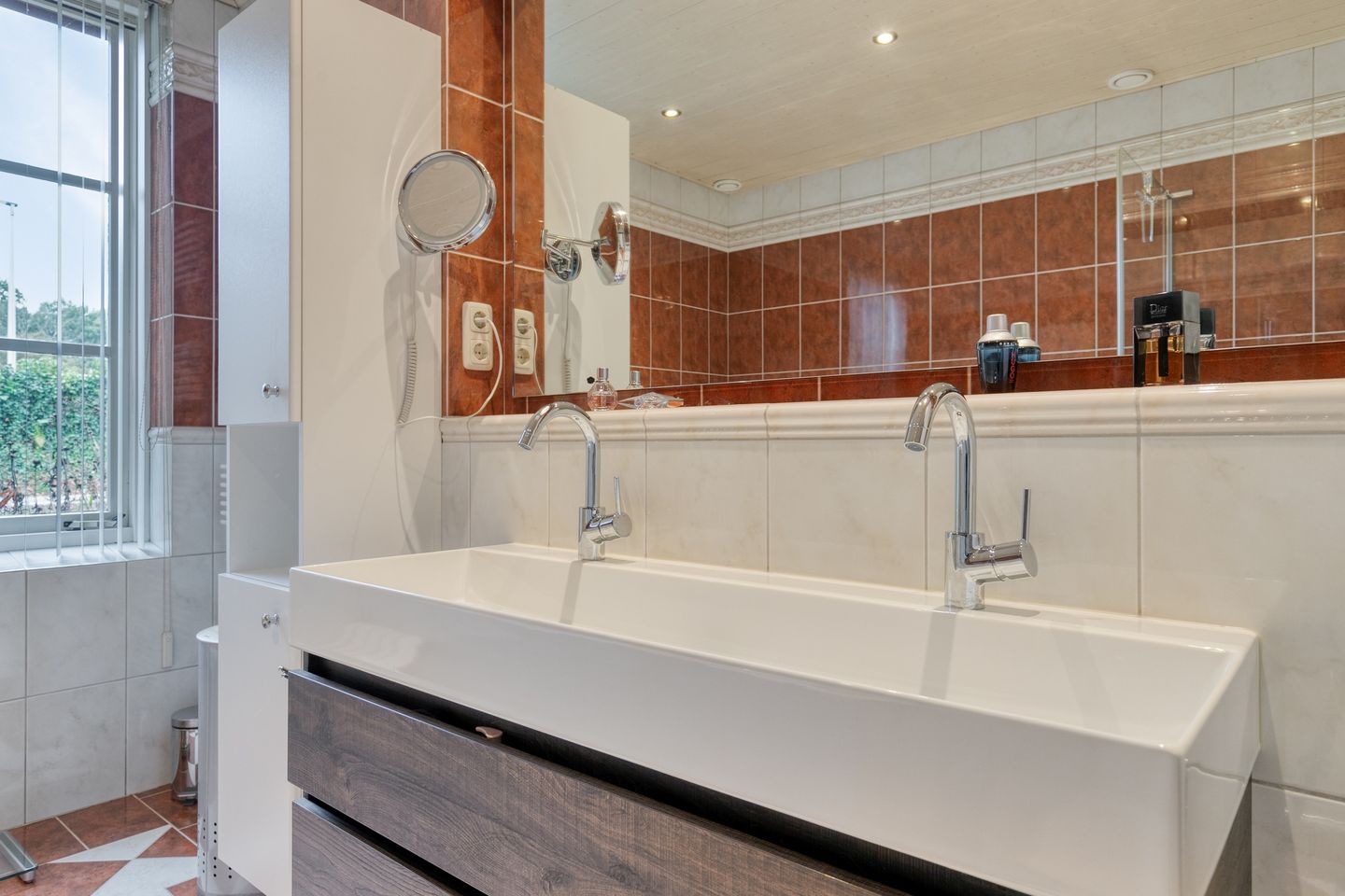 Foto 64 van Boxmeerseweg 2