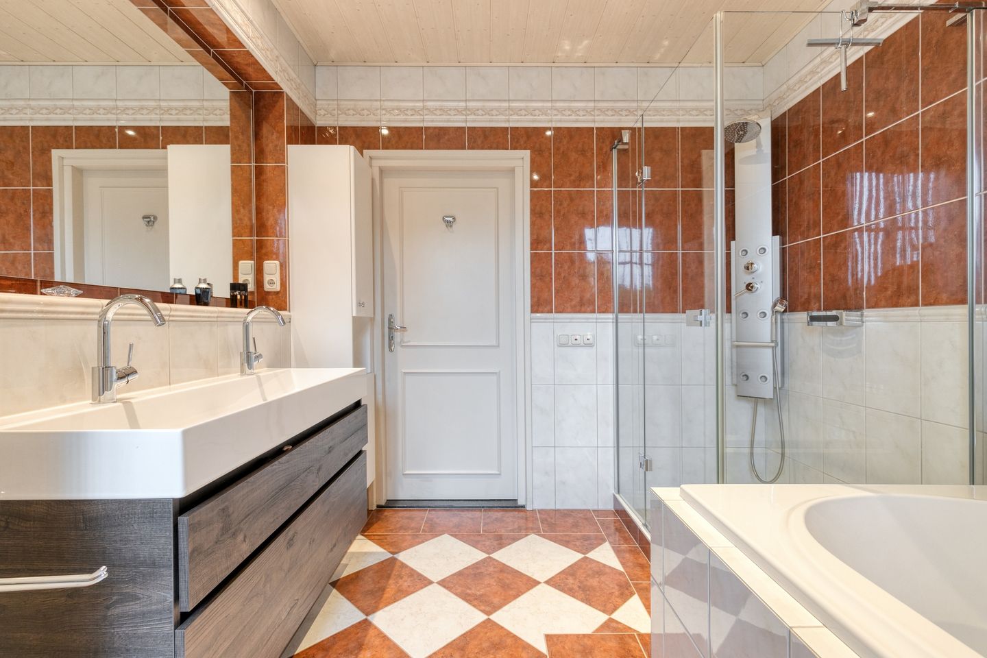 Foto 65 van Boxmeerseweg 2