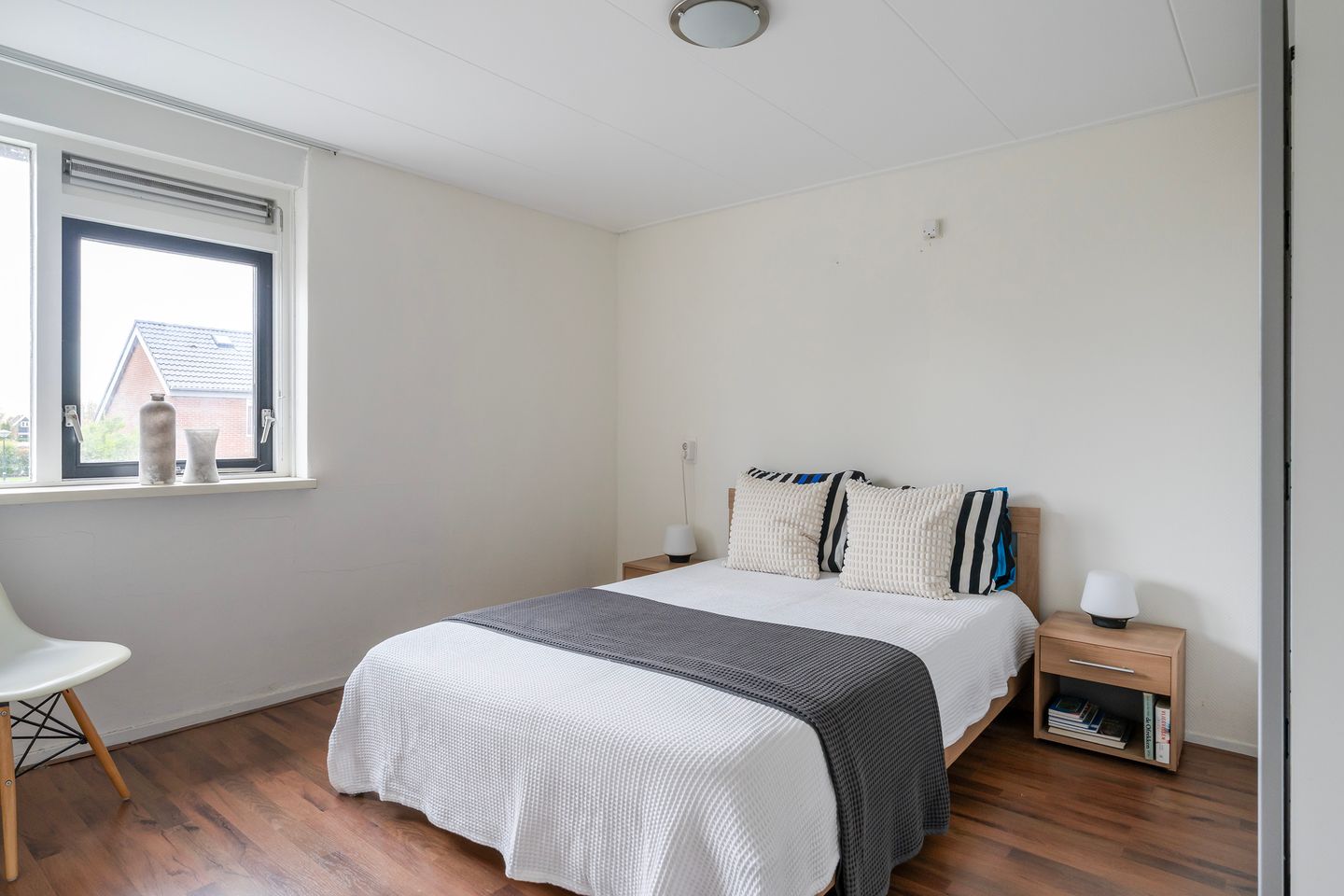 Foto 20 van Master Jansenstrjitte 37