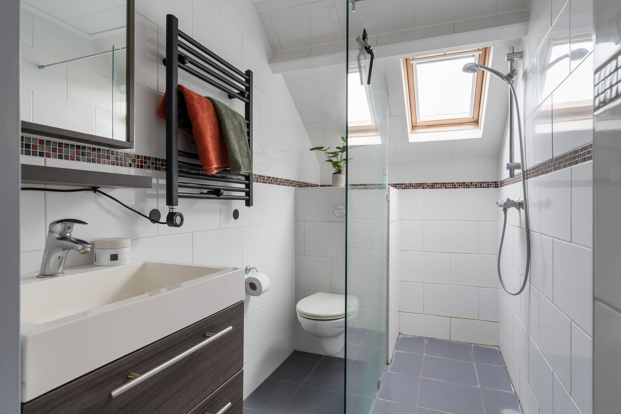 Foto 21 van Master Jansenstrjitte 37