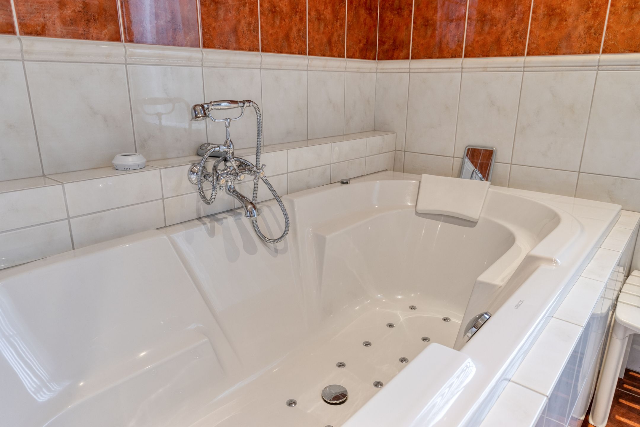 Foto 66 van Boxmeerseweg 2