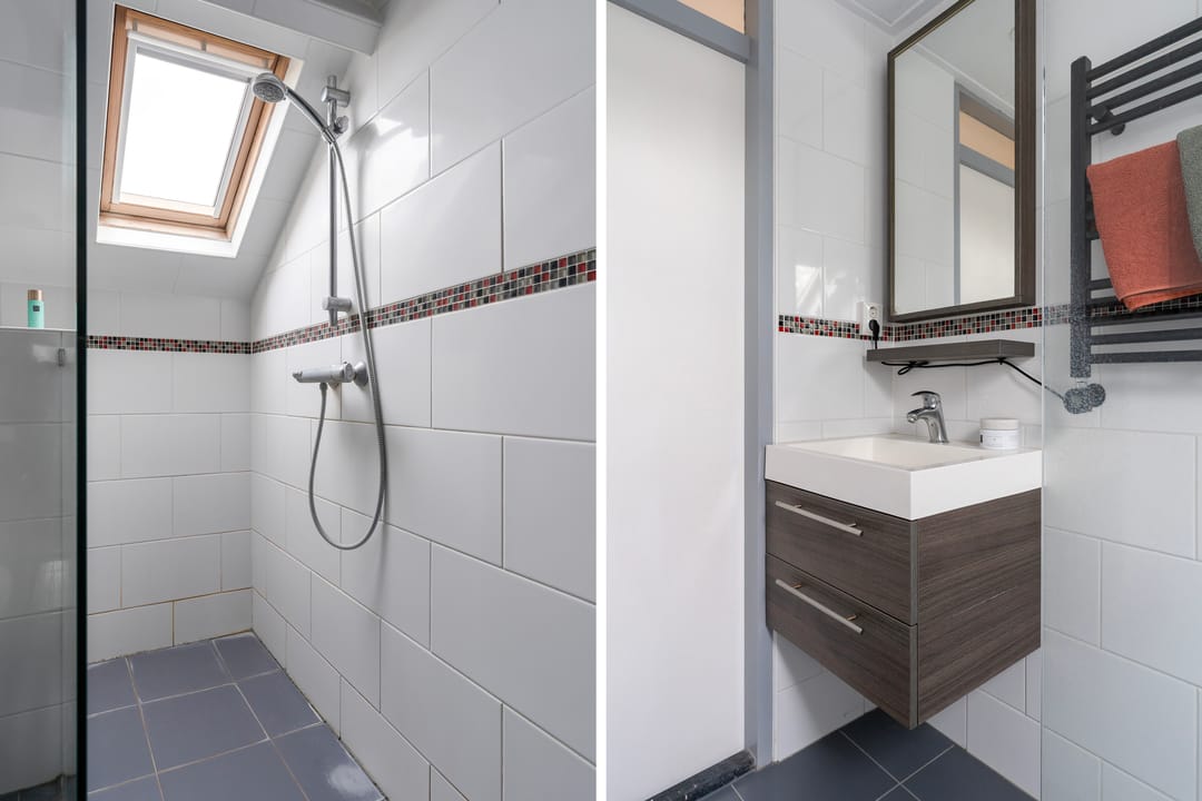 Foto 22 van Master Jansenstrjitte 37