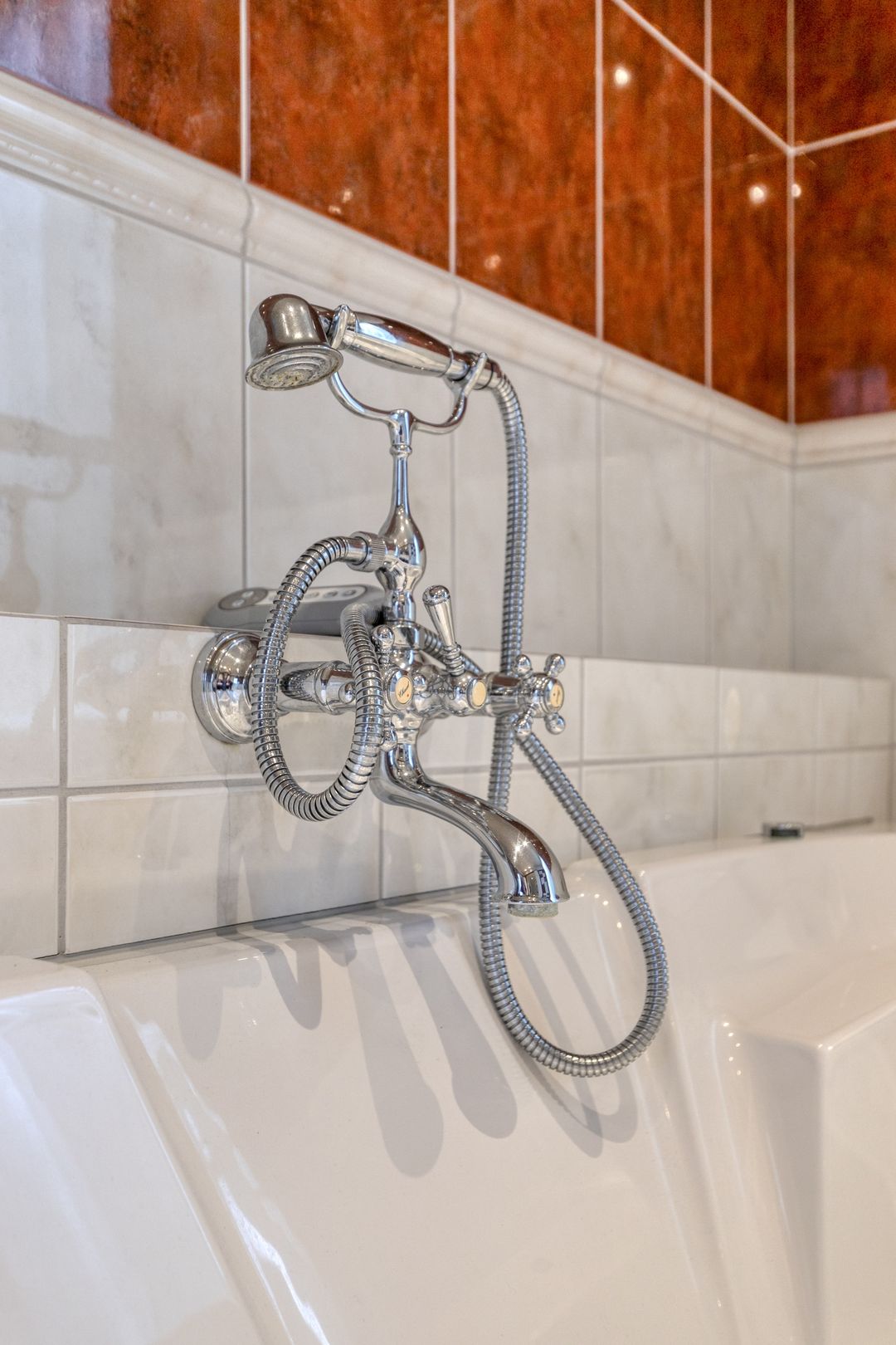 Foto 67 van Boxmeerseweg 2