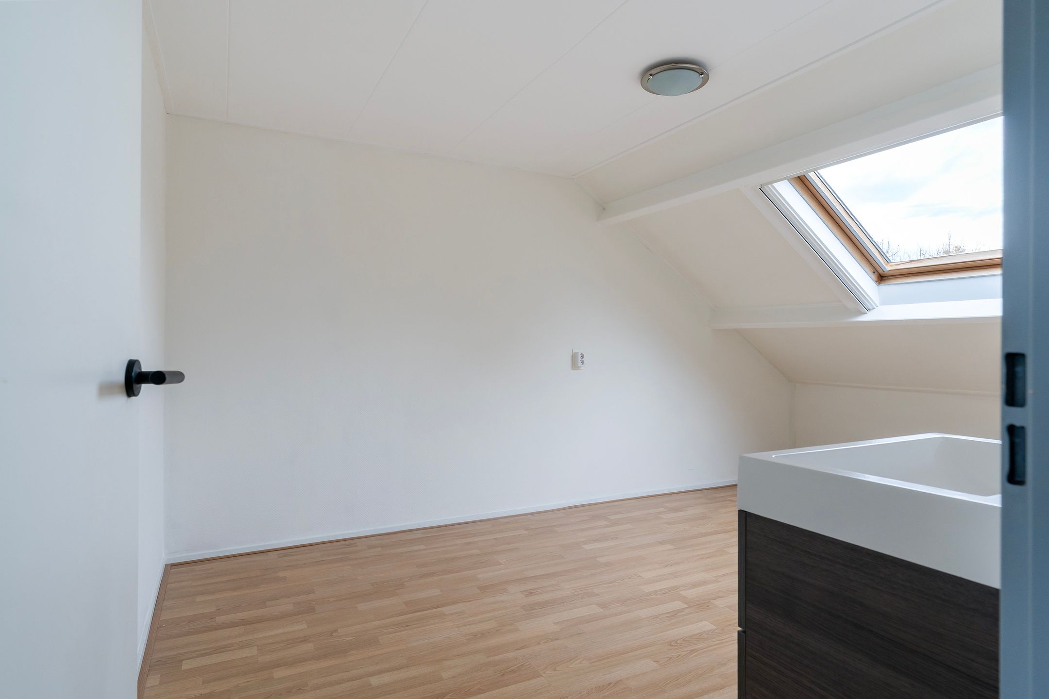 Foto 24 van Master Jansenstrjitte 37