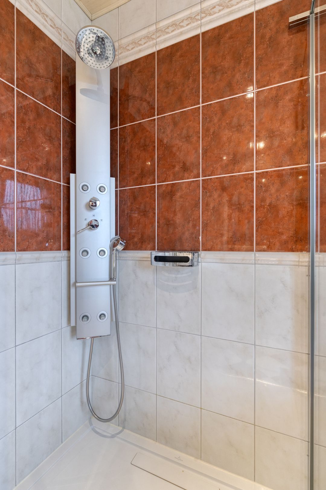 Foto 68 van Boxmeerseweg 2