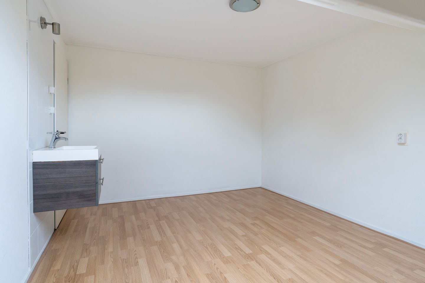 Foto 25 van Master Jansenstrjitte 37