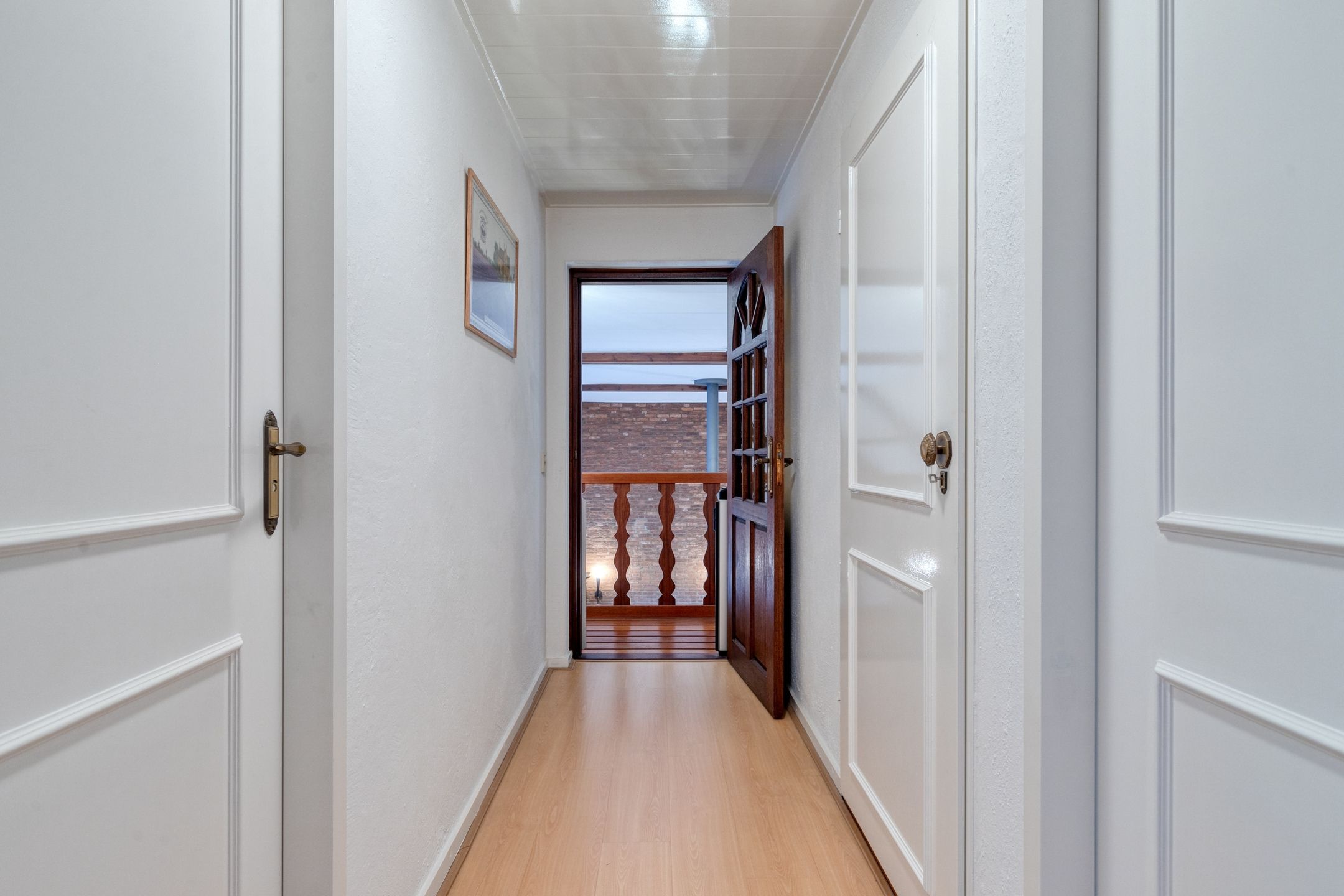 Foto 69 van Boxmeerseweg 2