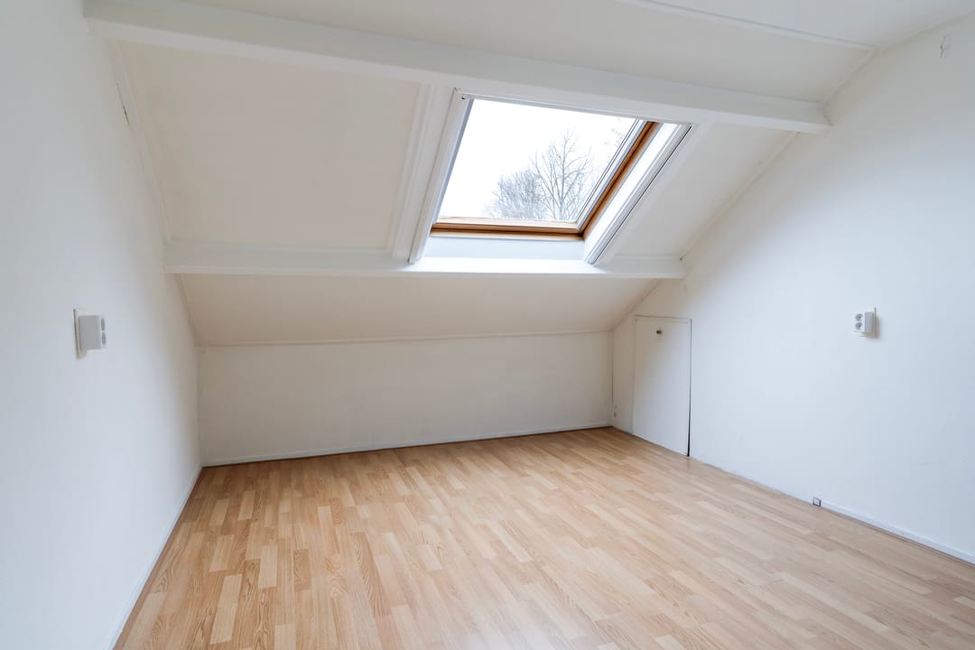 Foto 26 van Master Jansenstrjitte 37