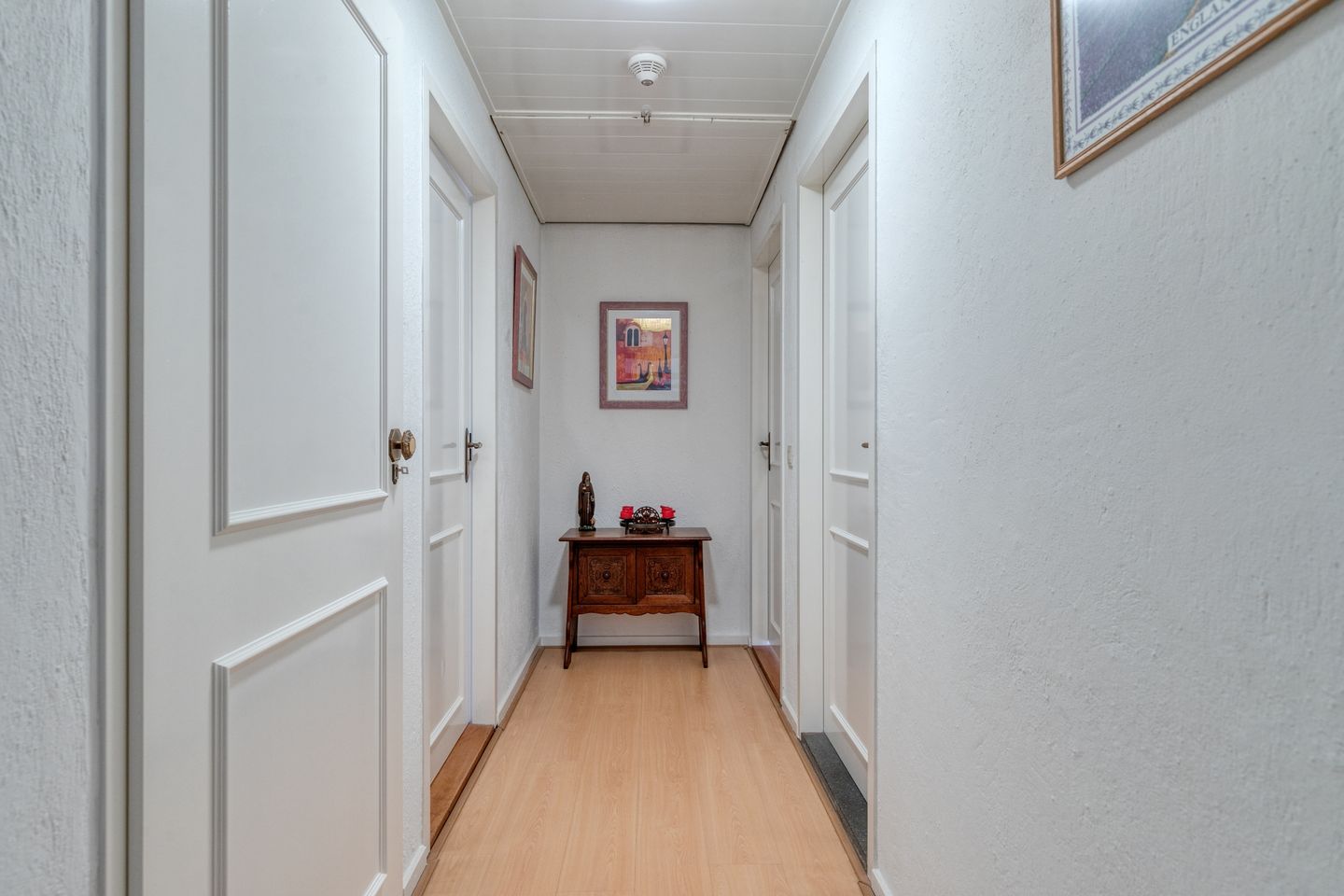 Foto 70 van Boxmeerseweg 2