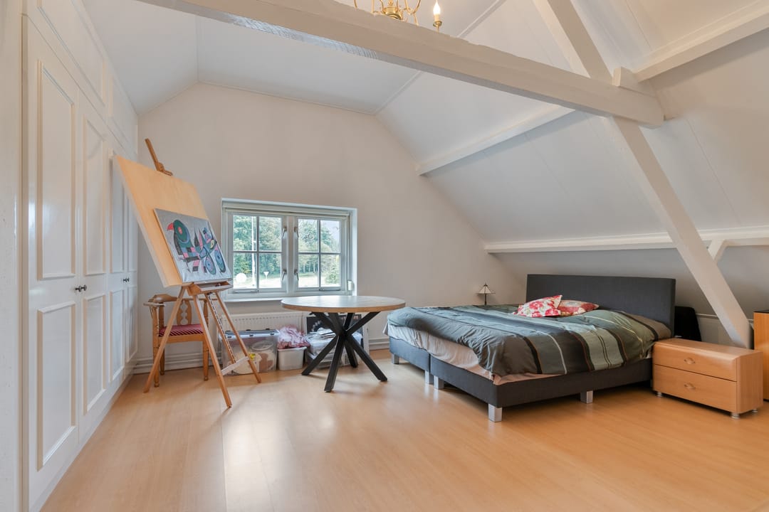 Foto 71 van Boxmeerseweg 2