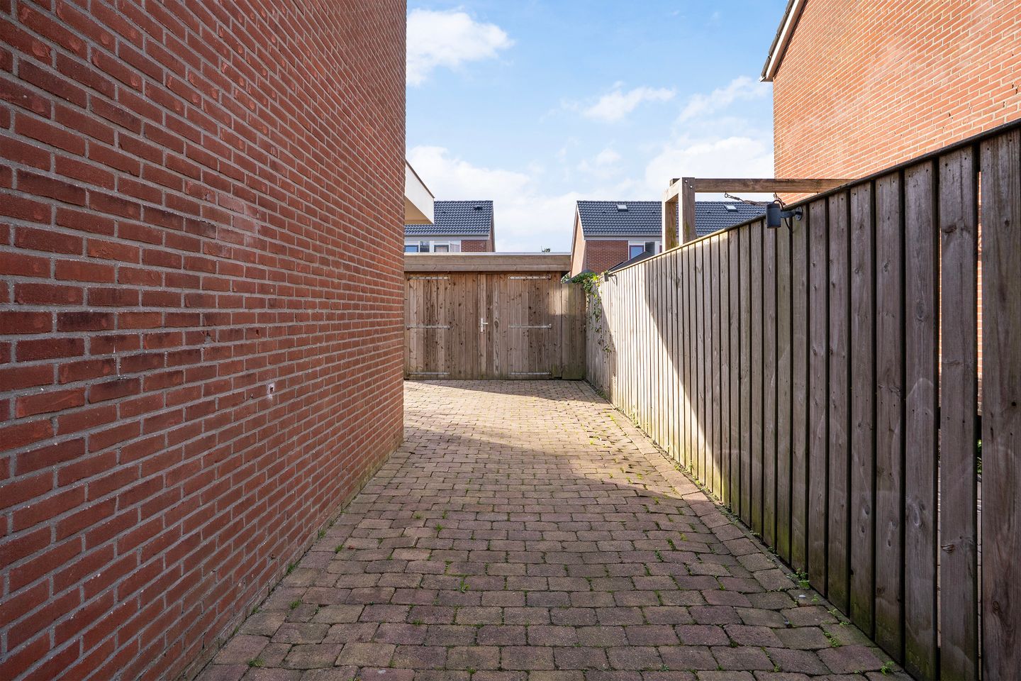 Foto 29 van Master Jansenstrjitte 37