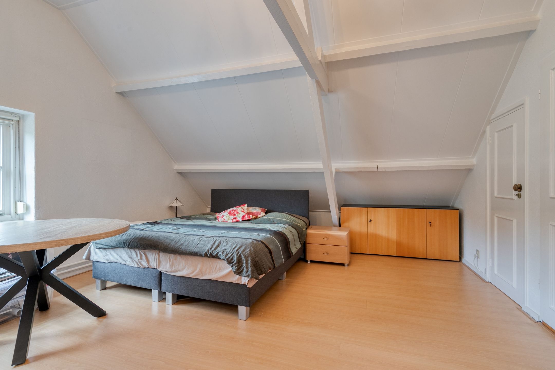 Foto 72 van Boxmeerseweg 2