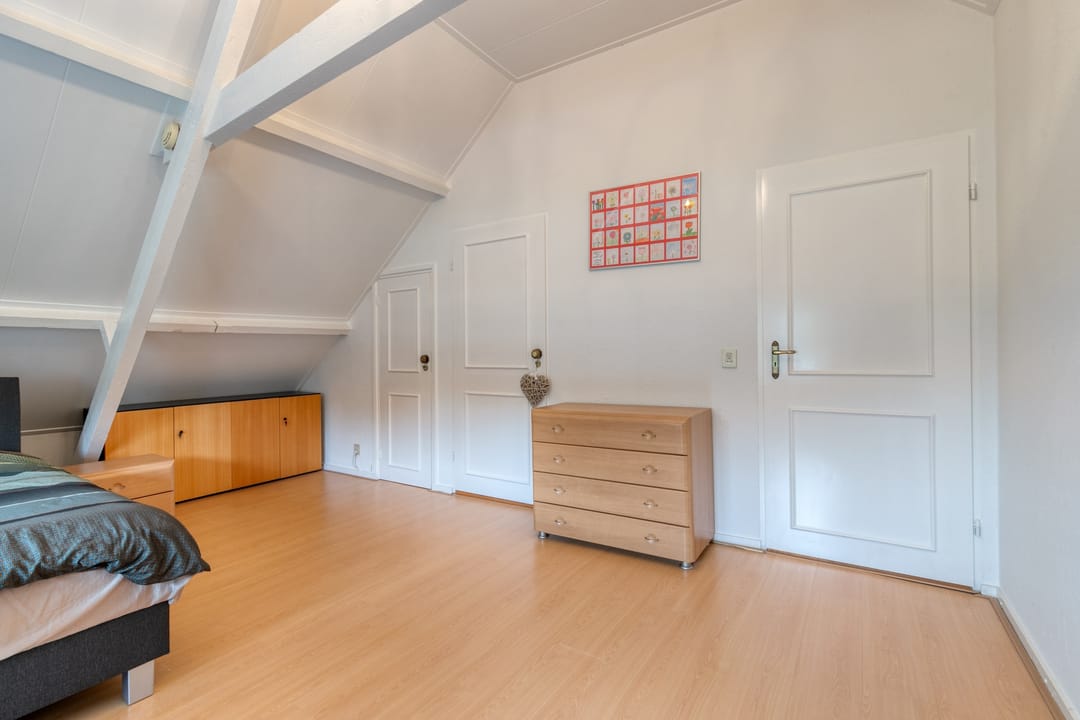 Foto 73 van Boxmeerseweg 2