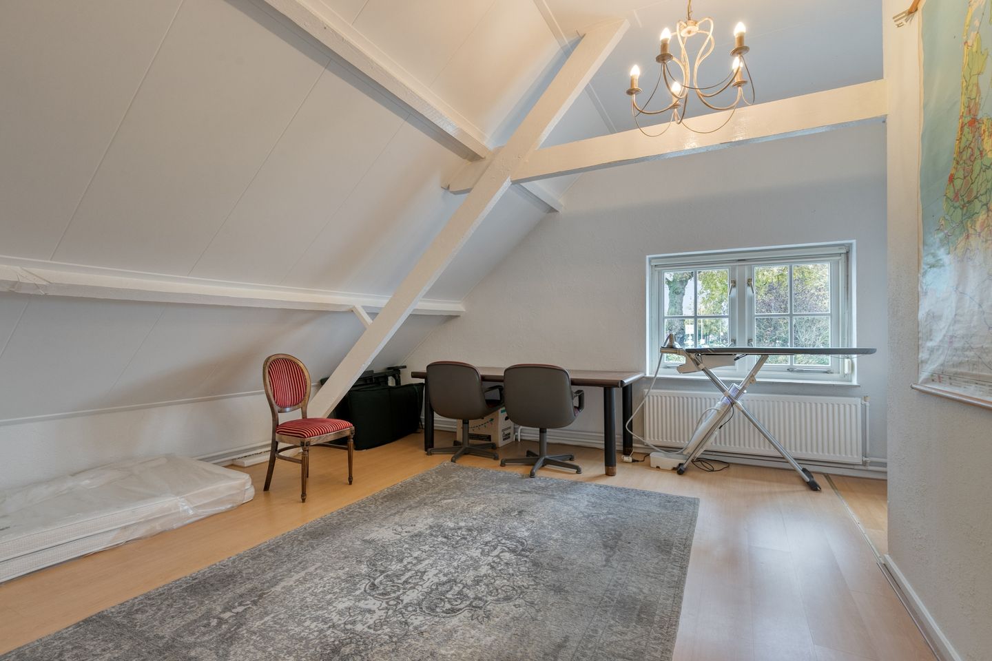 Foto 74 van Boxmeerseweg 2