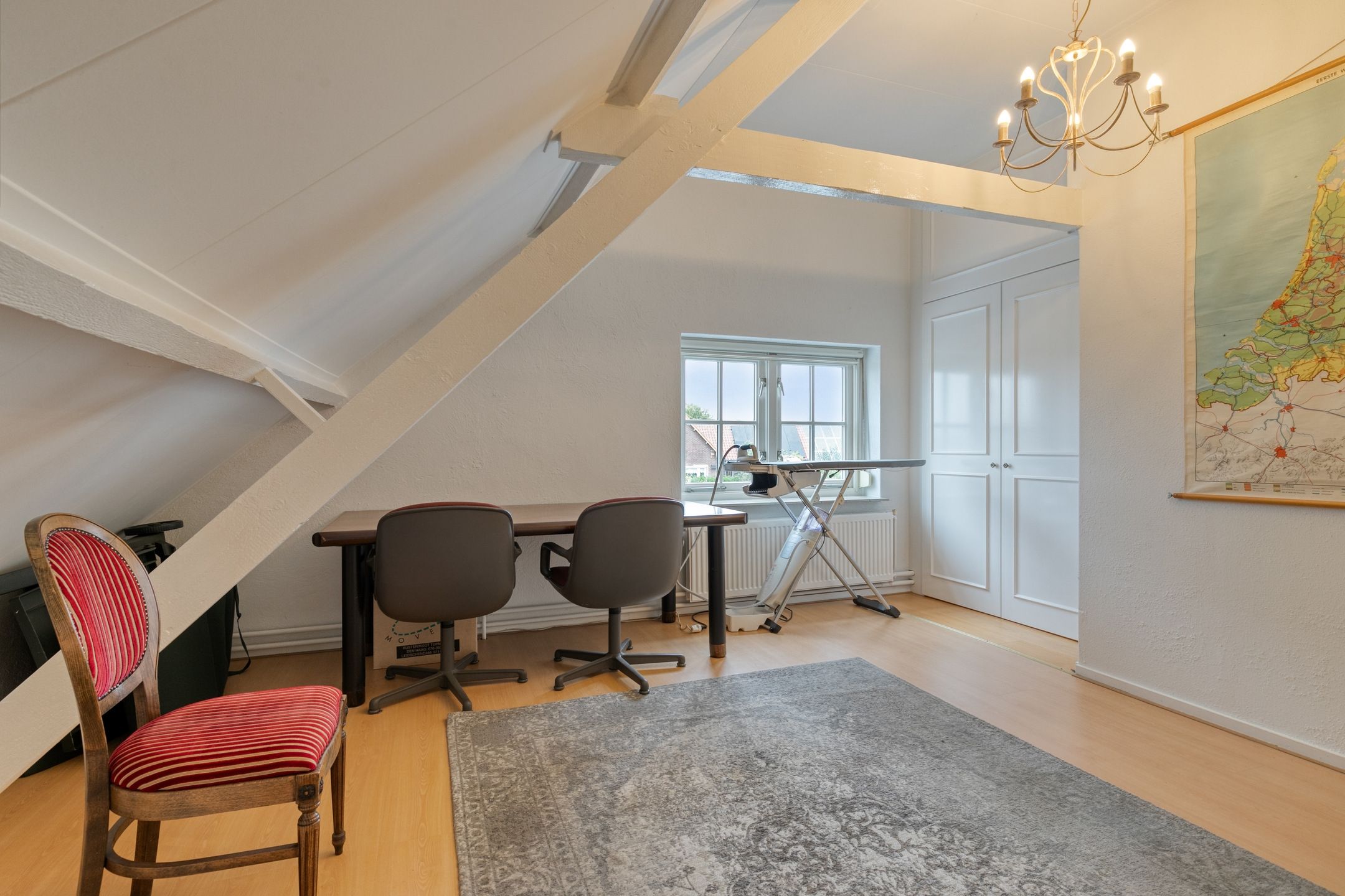 Foto 75 van Boxmeerseweg 2