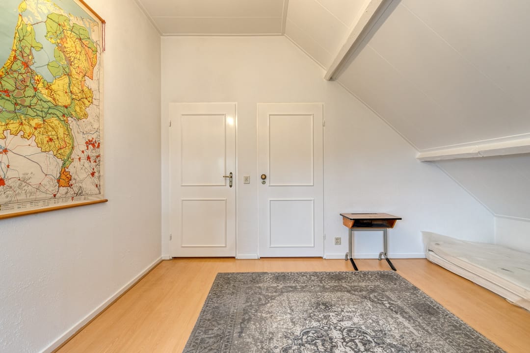 Foto 76 van Boxmeerseweg 2