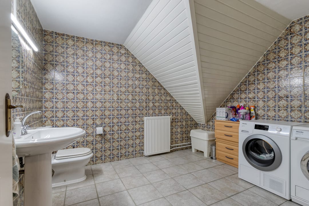 Foto 77 van Boxmeerseweg 2