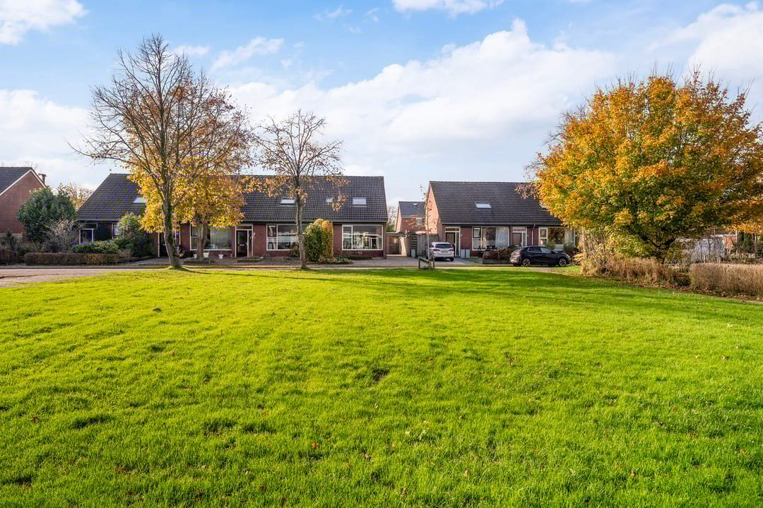 Foto 38 van Master Jansenstrjitte 37