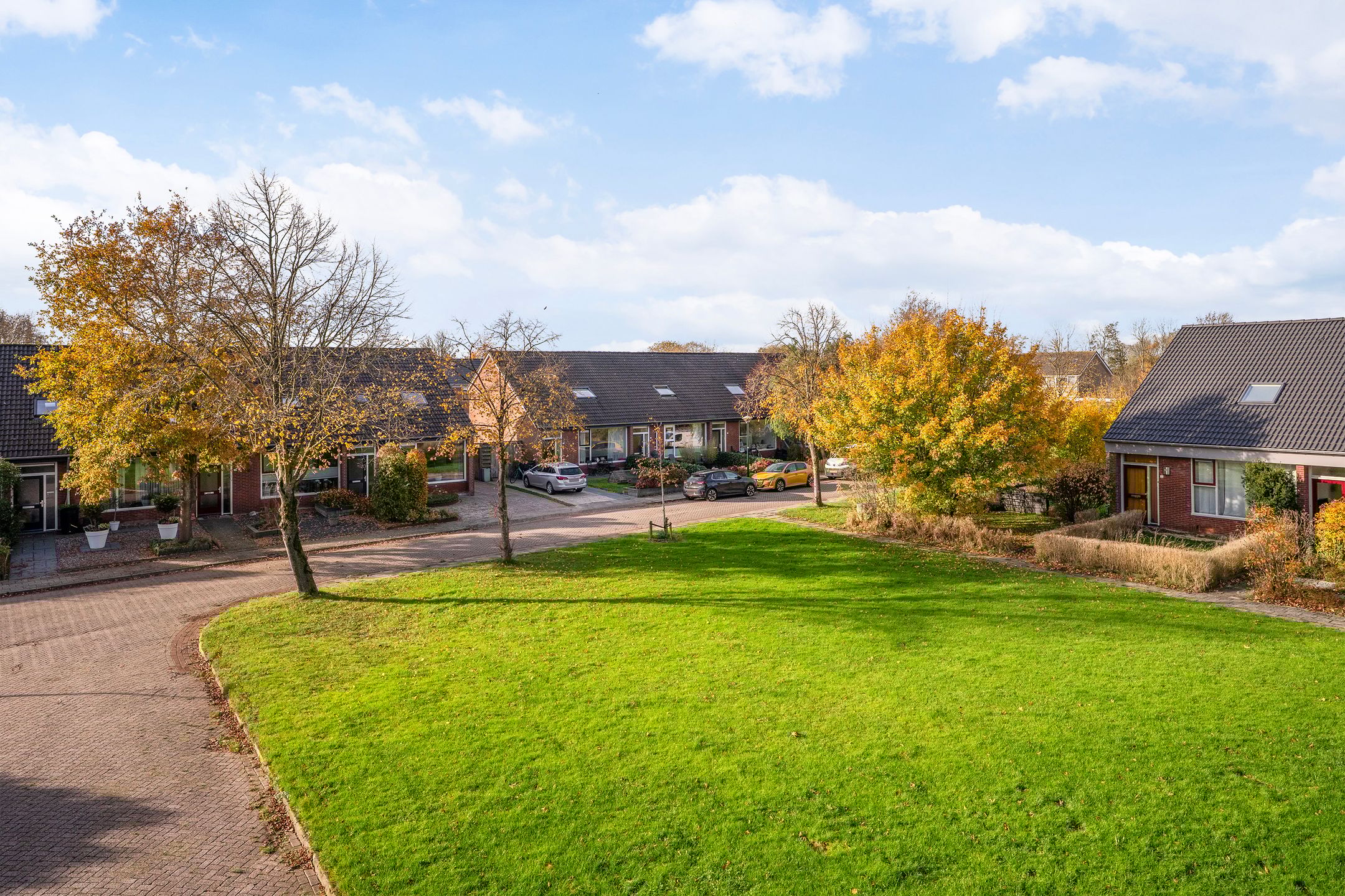 Foto 39 van Master Jansenstrjitte 37