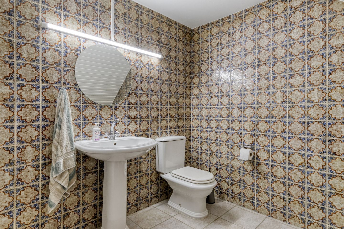 Foto 79 van Boxmeerseweg 2