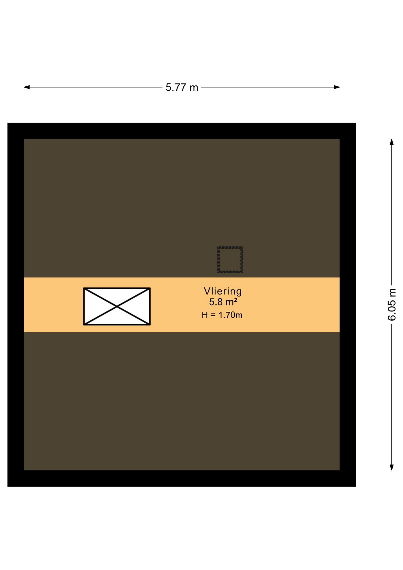 Foto 42 van Master Jansenstrjitte 37