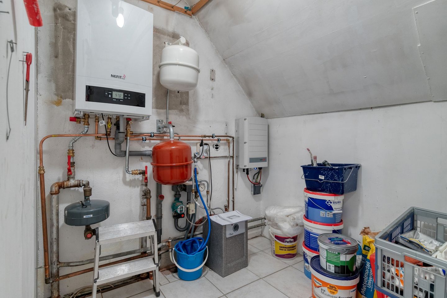 Foto 80 van Boxmeerseweg 2