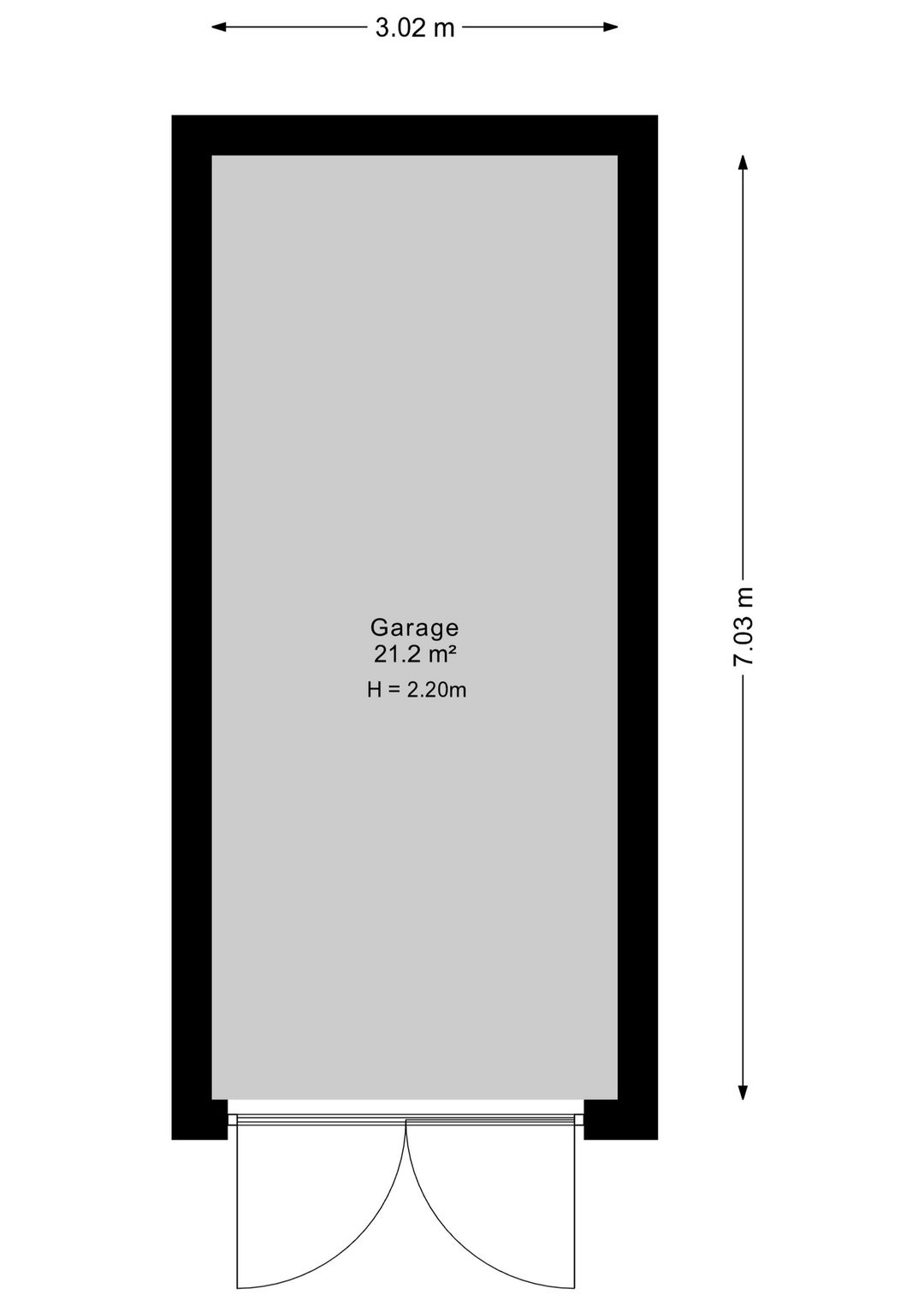 Foto 43 van Master Jansenstrjitte 37