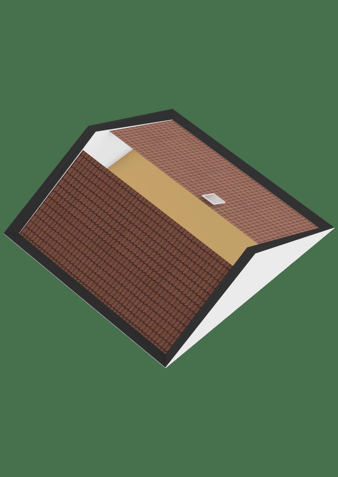 Foto 46 van Master Jansenstrjitte 37