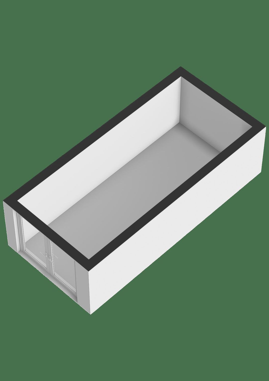 Foto 47 van Master Jansenstrjitte 37