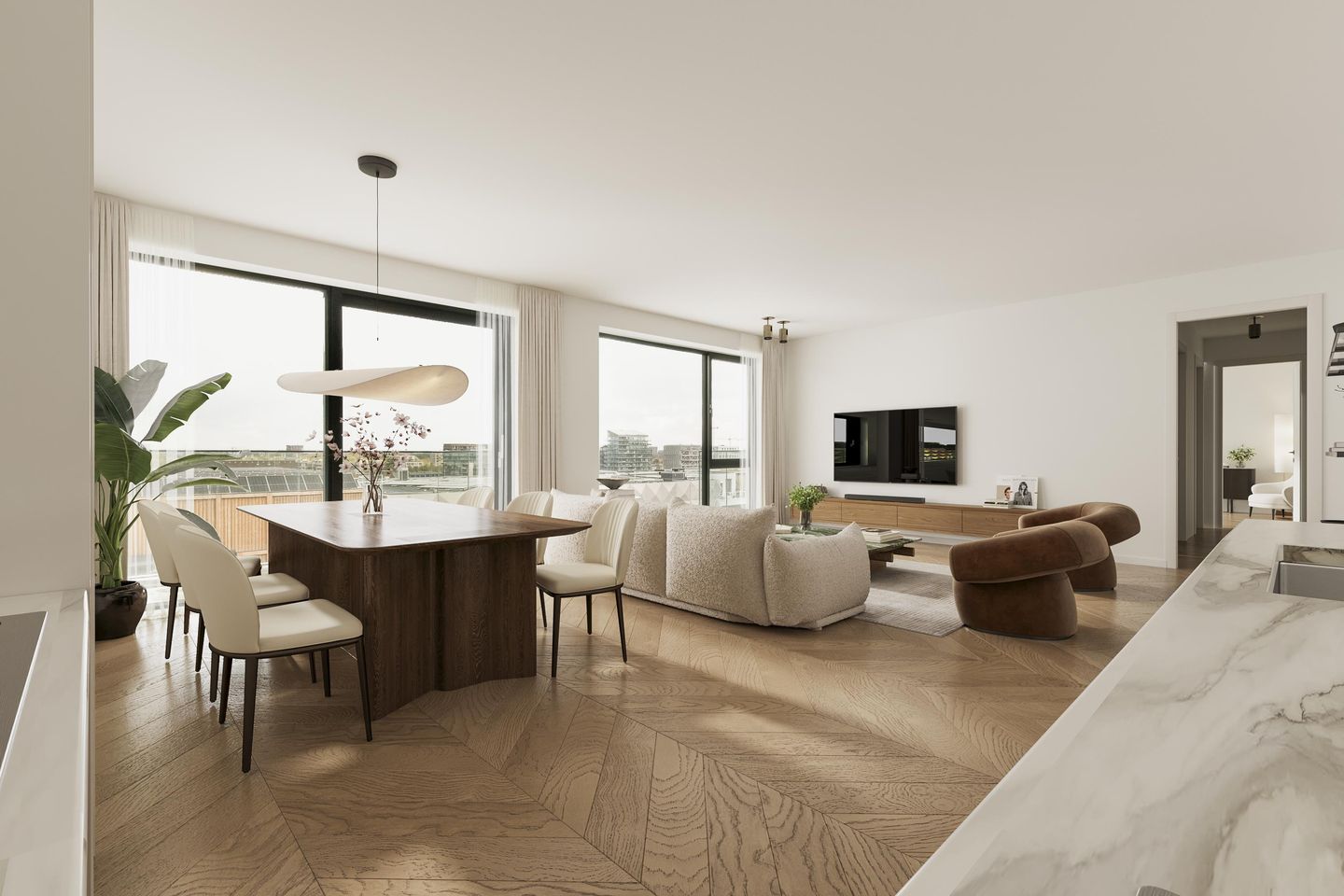 Foto 5 van Grasweg 484