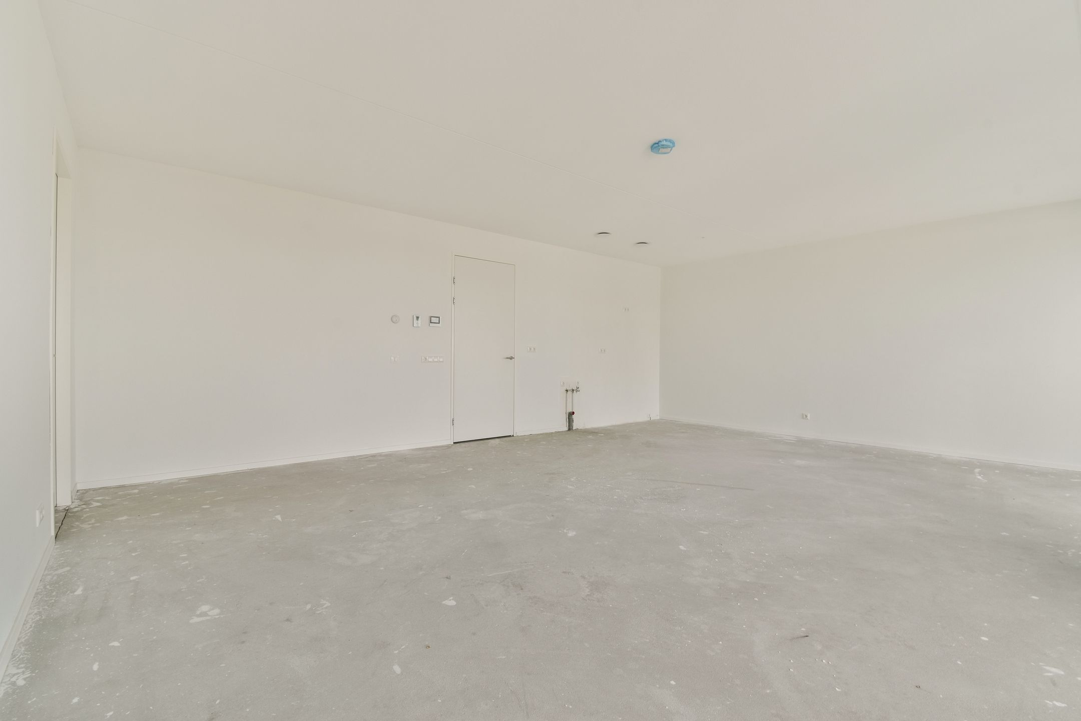 Foto 6 van Grasweg 484