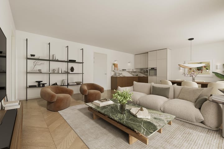 Photo 7 of Grasweg 484