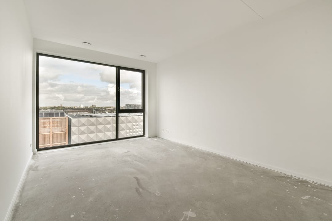 Foto 8 van Grasweg 484