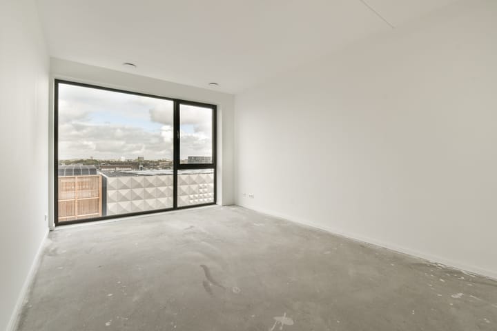 Photo 8 of Grasweg 484