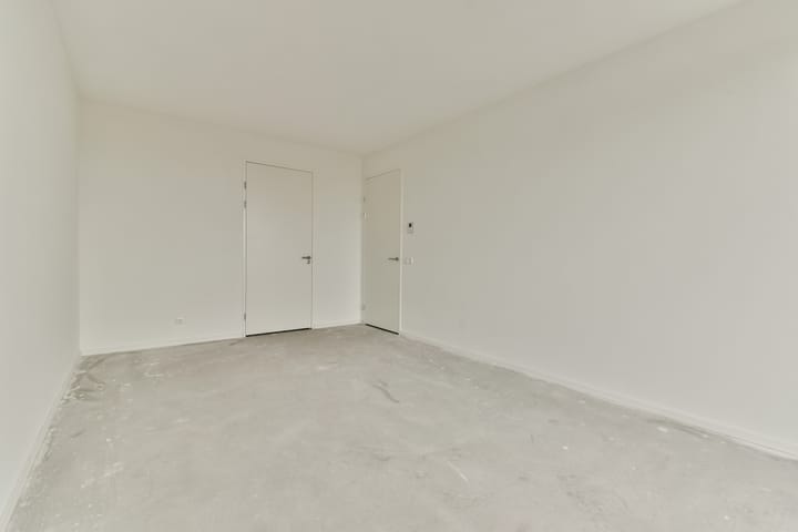 Photo 9 of Grasweg 484