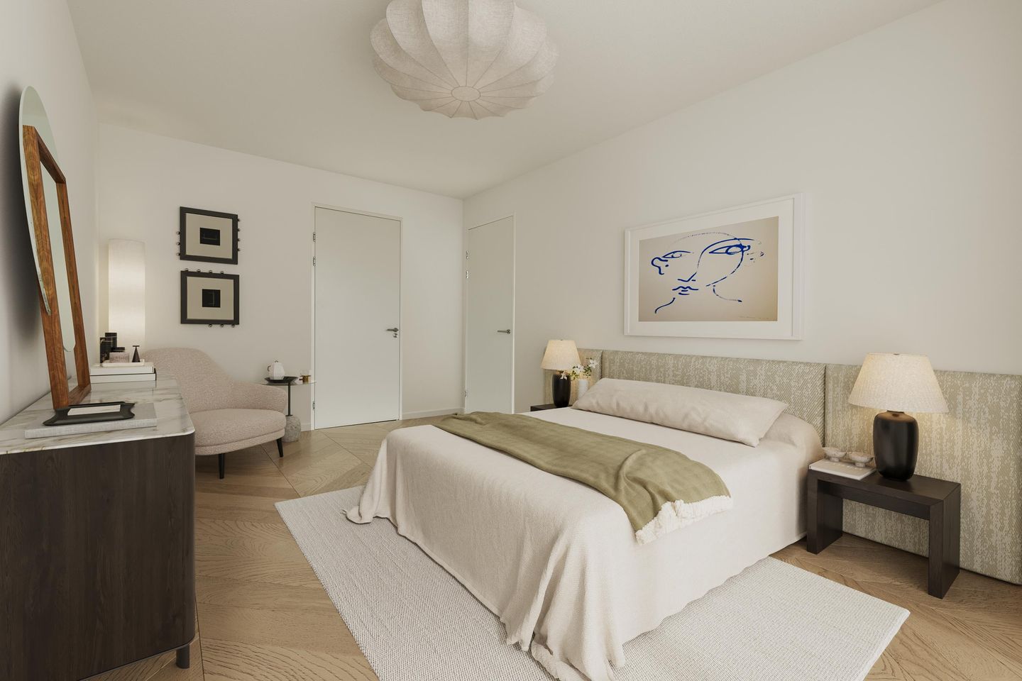 Foto 10 van Grasweg 484