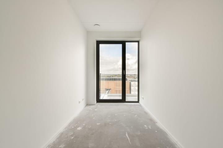 Photo 15 of Grasweg 484