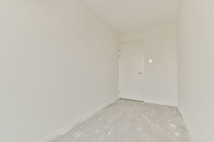 Photo 16 of Grasweg 484