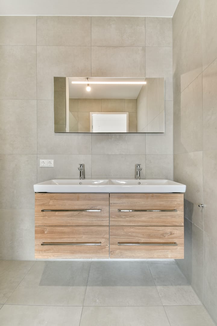 Photo 17 of Grasweg 484