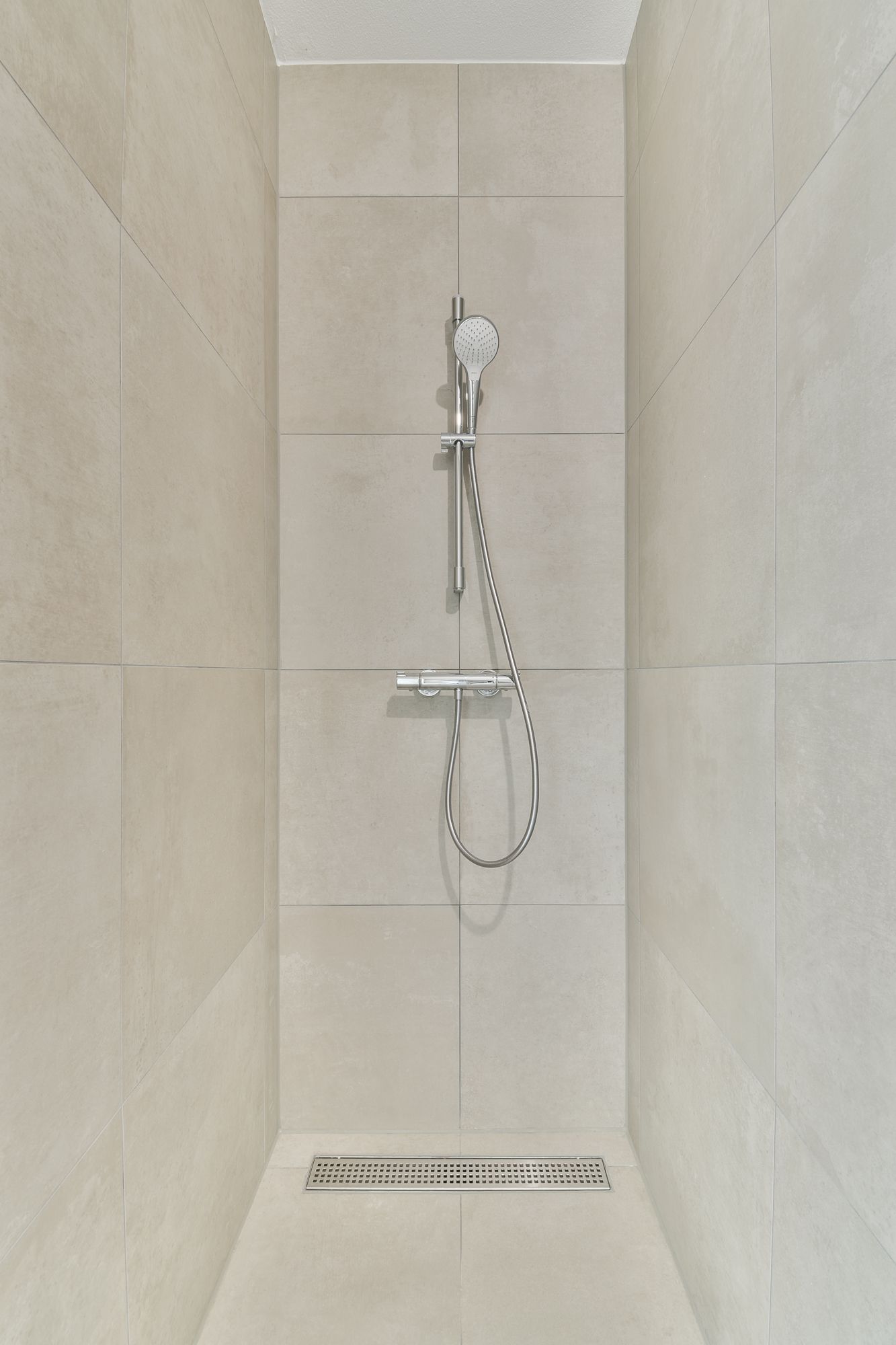 Foto 18 van Grasweg 484