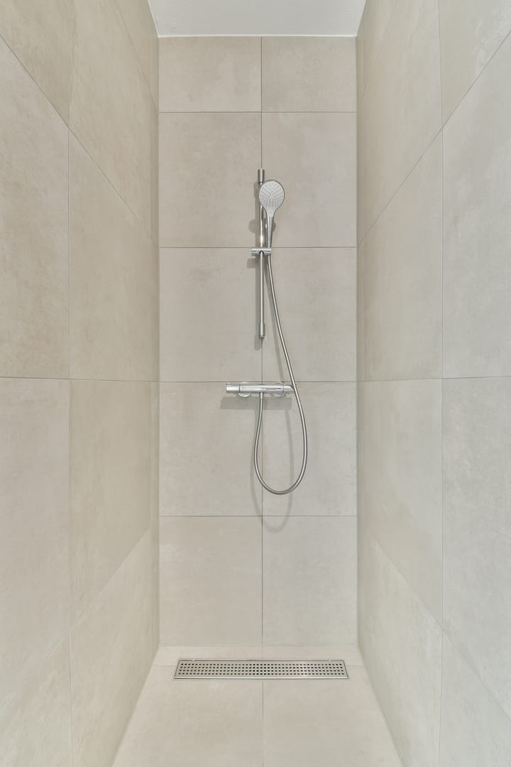 Photo 18 of Grasweg 484