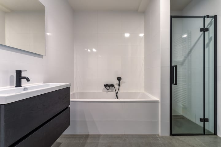 Photo 5 of Boulevard de Wielingen 57-203