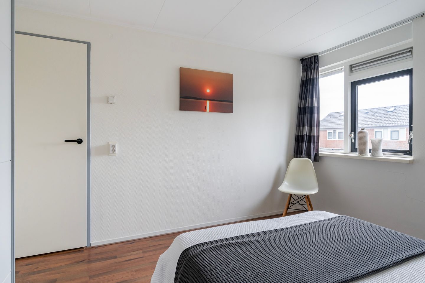 Foto 19 van Master Jansenstrjitte 37