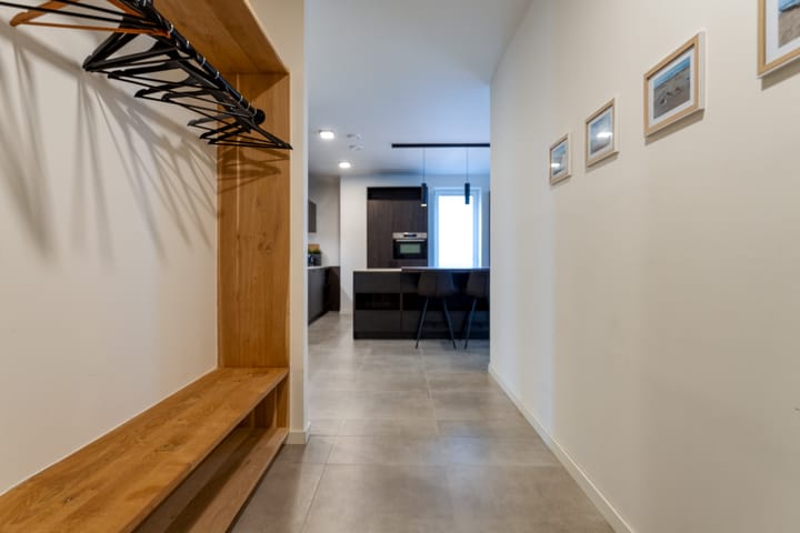 Photo 10 of Boulevard de Wielingen 57-203