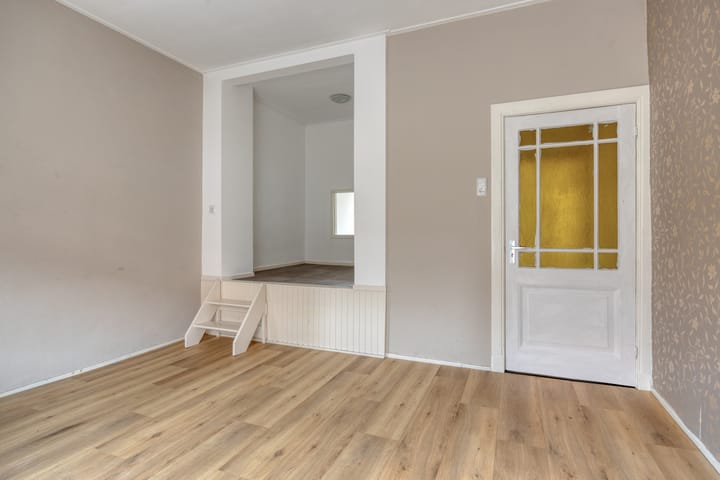 Photo 2 of Dennenweg 235