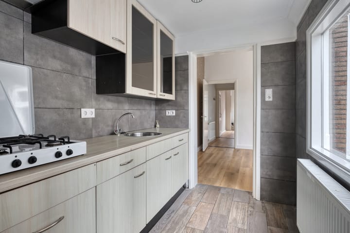 Photo 3 of Dennenweg 235