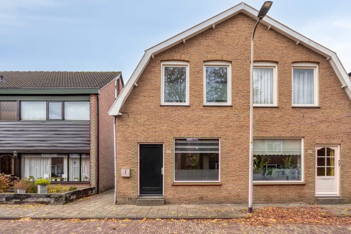 Photo 5 of Dennenweg 235