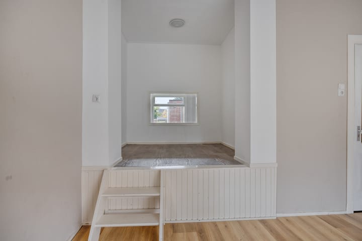 Photo 9 of Dennenweg 235