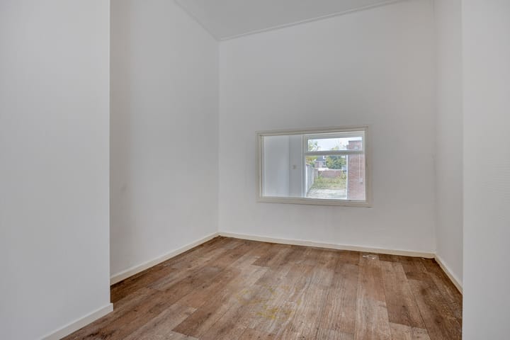 Photo 11 of Dennenweg 235